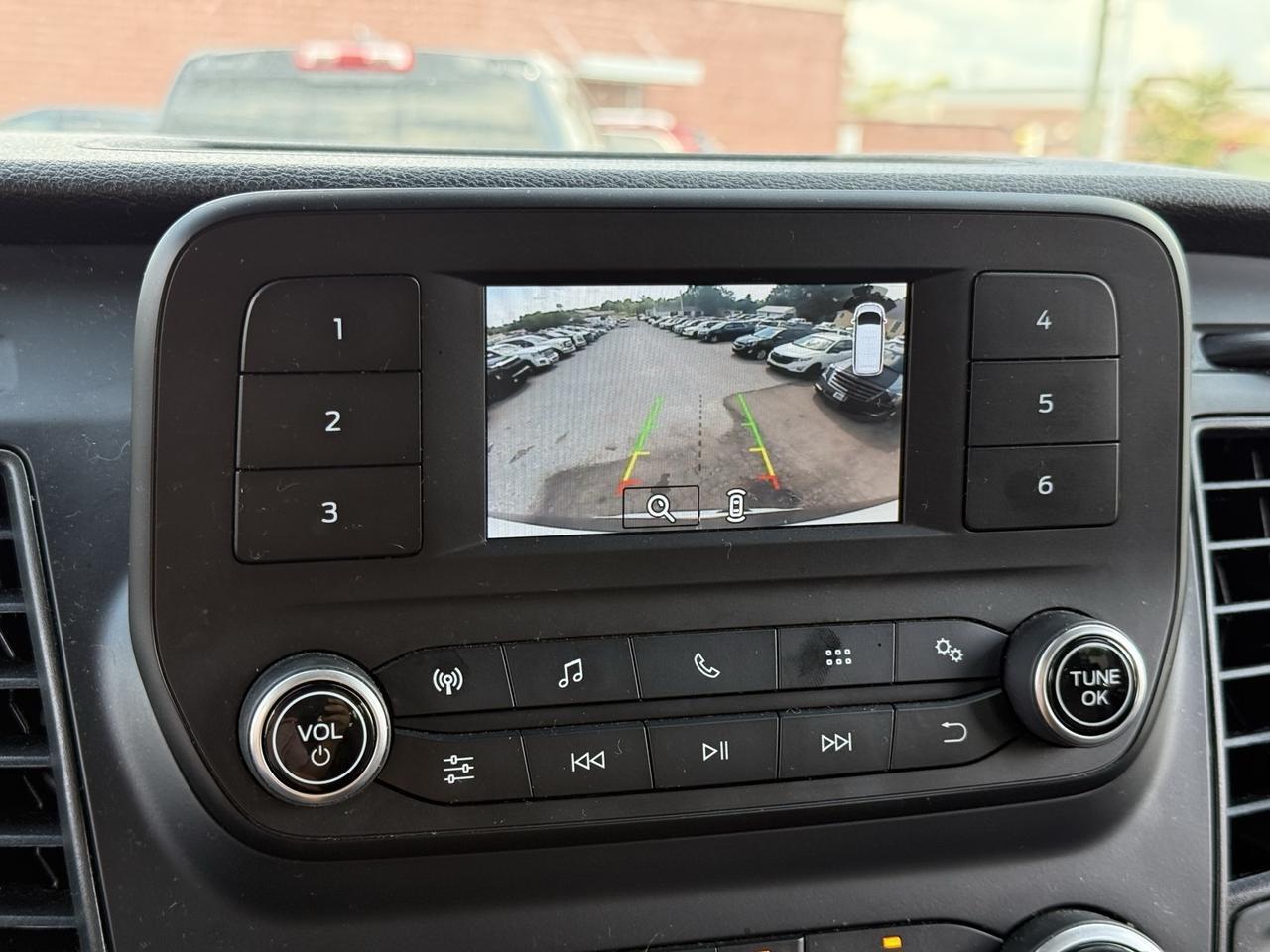 2021 Ford Transit-350 XLT Crestwood KY