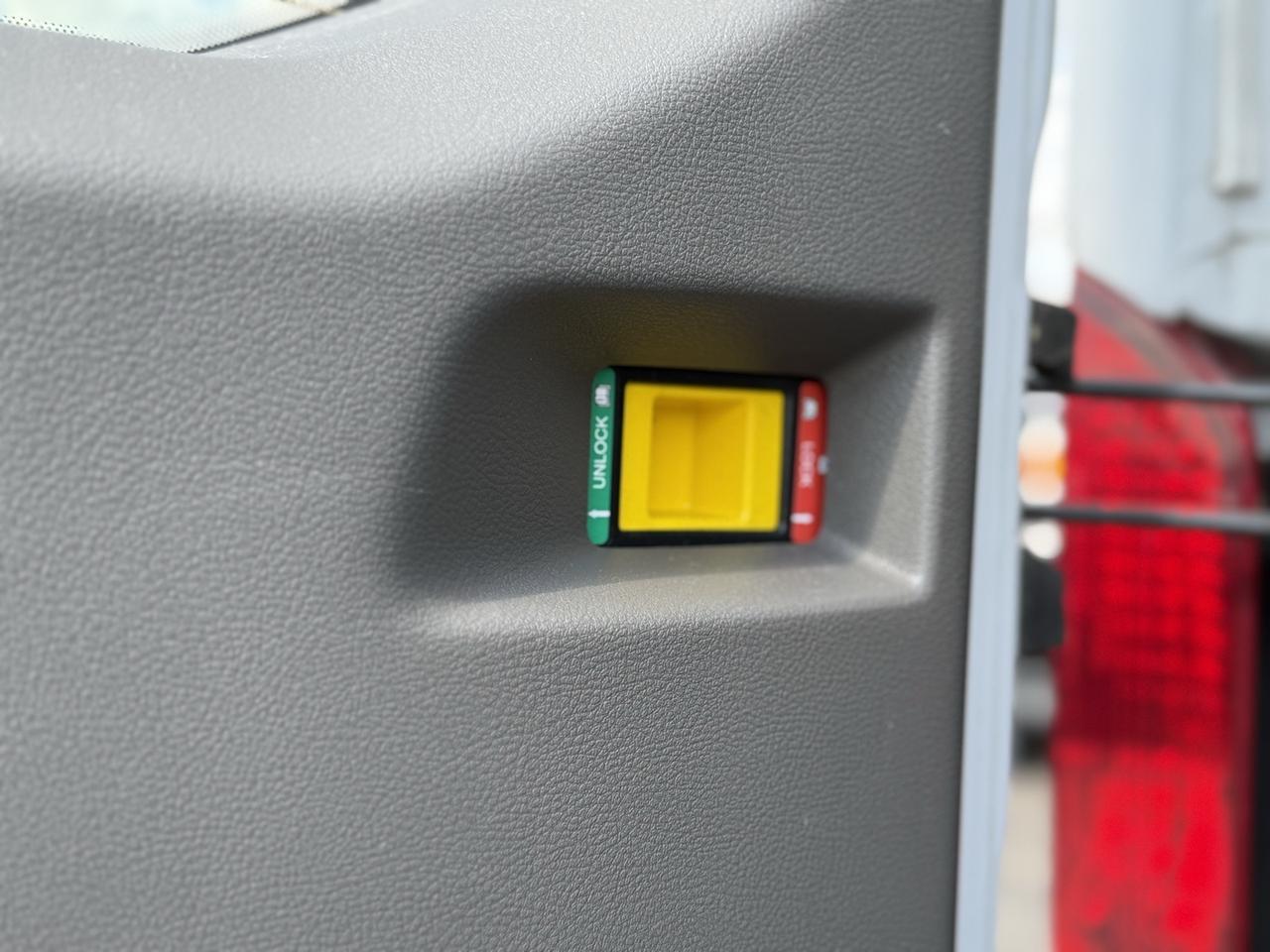 2021 Ford Transit-350 XLT Crestwood KY