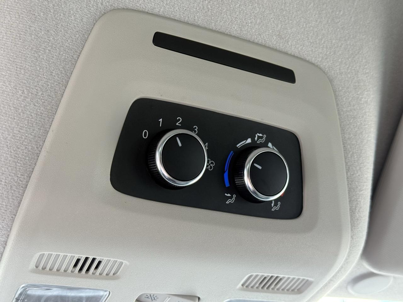 2021 Ford Transit-350 XLT Crestwood KY
