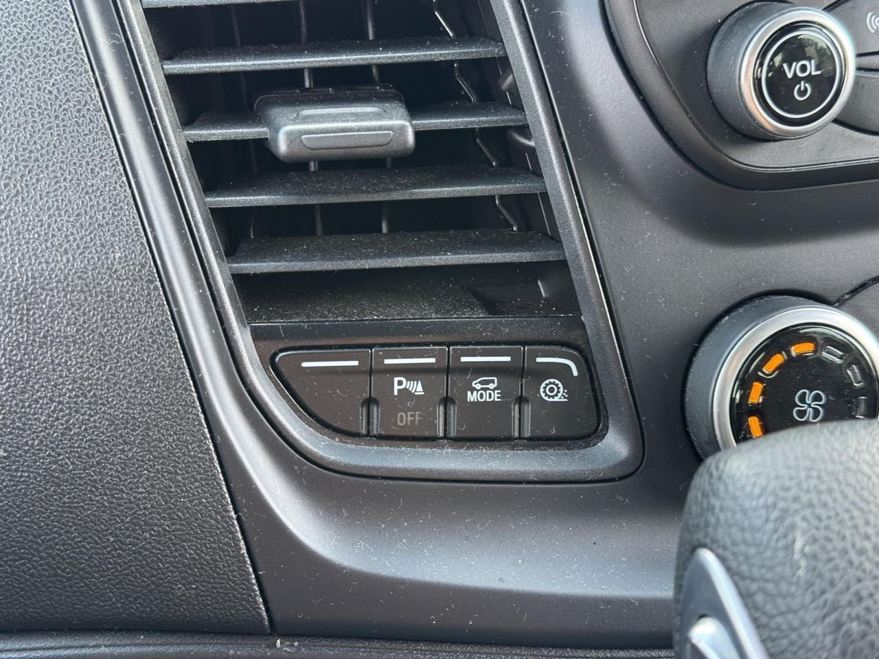 2021 Ford Transit-350 XLT Crestwood KY