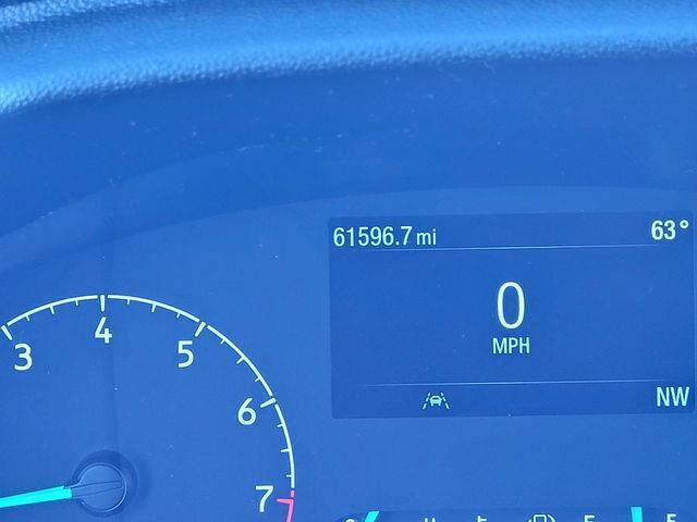 2021 Ford Transit-350 XLT Roseville CA