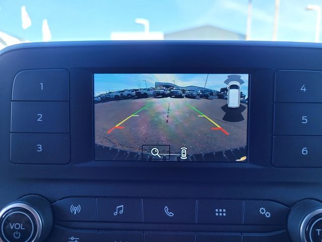 2021 Ford Transit-350 XLT Roseville CA