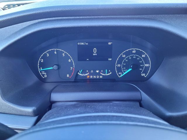 2021 Ford Transit-350 XLT Roseville CA