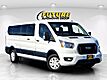 2021 Ford Transit-350 XLT