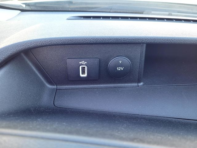 2021 Ford Transit-350 XLT Roseville CA