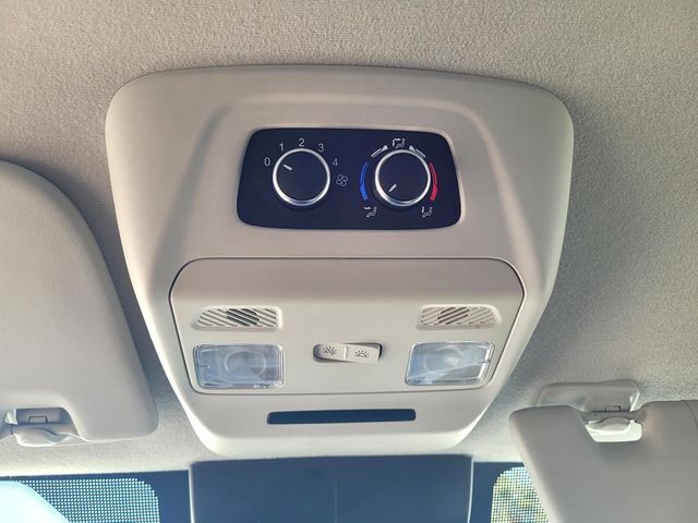 2021 Ford Transit-350 XLT Roseville CA