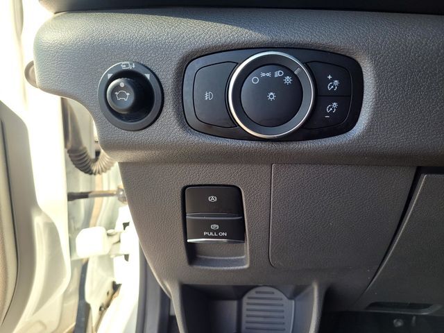 2021 Ford Transit-350 XLT Roseville CA