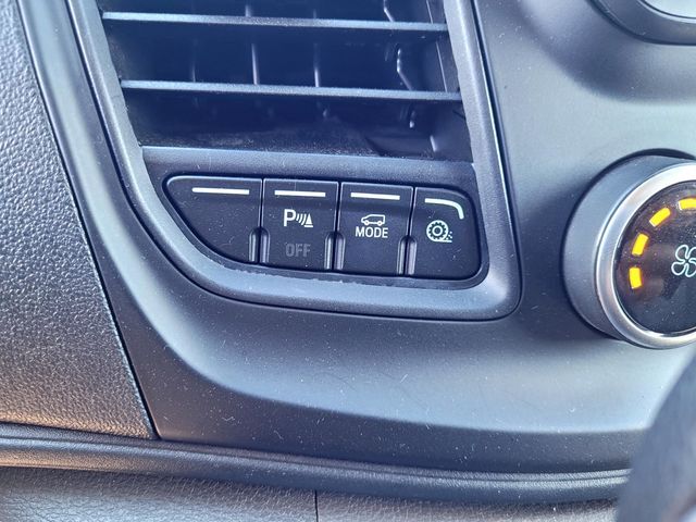 2021 Ford Transit-350 XLT Roseville CA