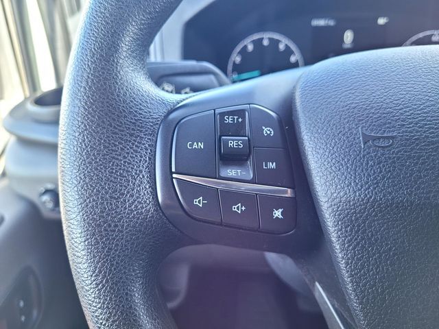 2021 Ford Transit-350 XLT Roseville CA