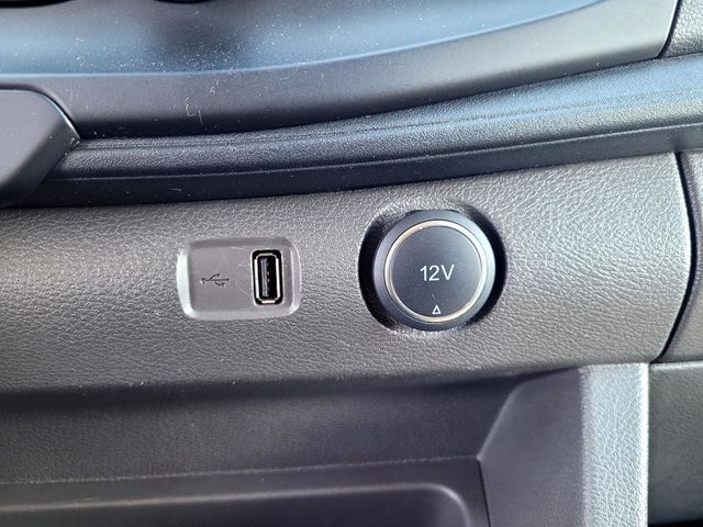 2021 Ford Transit-350 XLT Roseville CA