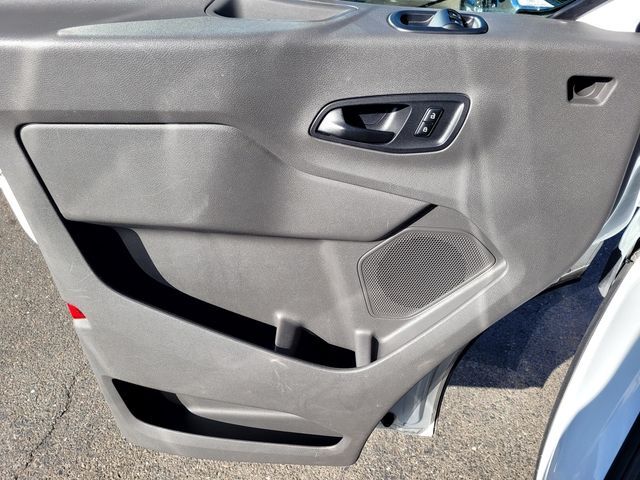 2021 Ford Transit-350 XLT Roseville CA