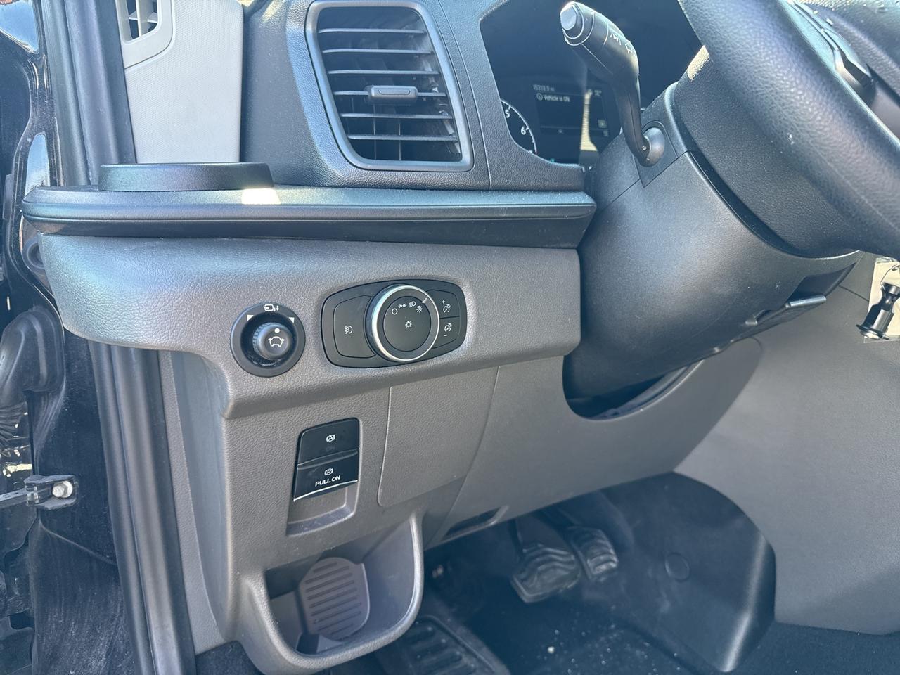 2021 Ford Transit-350 XLT Richmond VA