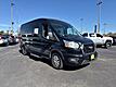 2021 Ford Transit-350 XLT