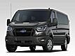 2021 Ford Transit-350 XLT