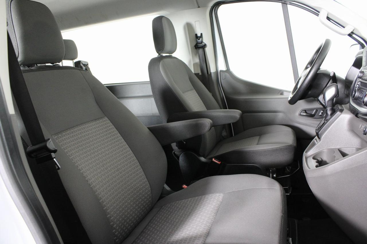 2021 Ford Transit-350 XLT Manassas VA