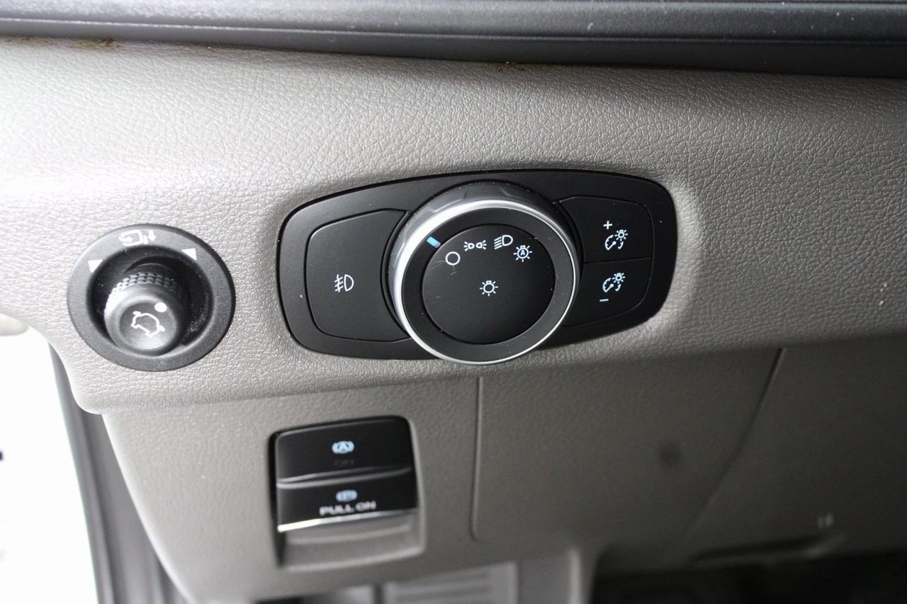 2021 Ford Transit-350 XLT Manassas VA