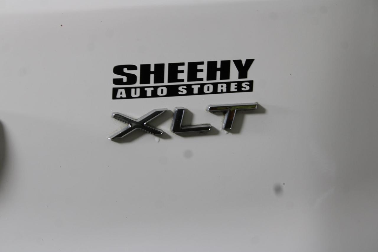 2021 Ford Transit-350 XLT Manassas VA