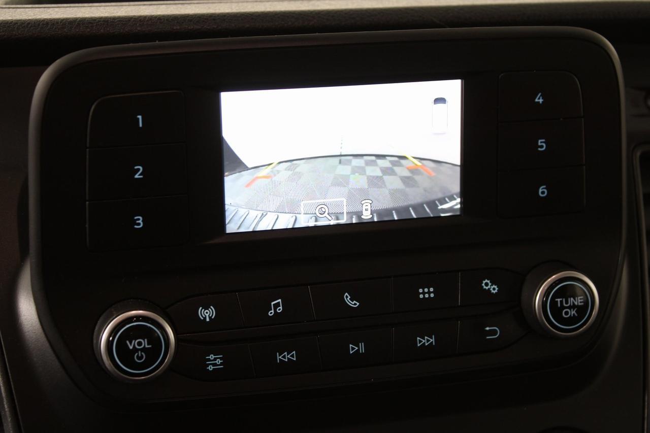 2021 Ford Transit-350 XLT Manassas VA
