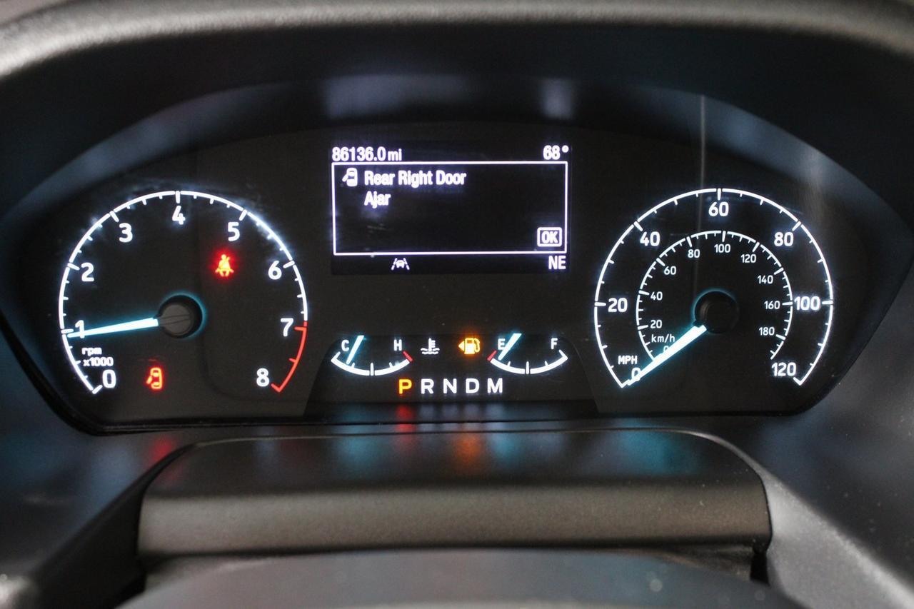2021 Ford Transit-350 XLT Manassas VA