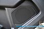 2021 Ford Transit Cargo Van  Anchorage AK 2021 Ford Transit Cargo Van  Anchorage AK