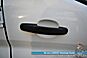 2021 Ford Transit Cargo Van  Anchorage AK 2021 Ford Transit Cargo Van  Anchorage AK