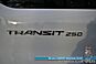 2021 Ford Transit Cargo Van  Anchorage AK 2021 Ford Transit Cargo Van  Anchorage AK