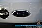 2021 Ford Transit Cargo Van  Anchorage AK 2021 Ford Transit Cargo Van  Anchorage AK