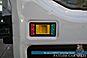 2021 Ford Transit Cargo Van  Anchorage AK 2021 Ford Transit Cargo Van  Anchorage AK