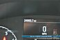 2021 Ford Transit Cargo Van  Anchorage AK 2021 Ford Transit Cargo Van  Anchorage AK