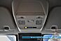 2021 Ford Transit Cargo Van  Anchorage AK 2021 Ford Transit Cargo Van  Anchorage AK