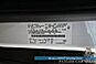 2021 Ford Transit Cargo Van  Anchorage AK 2021 Ford Transit Cargo Van  Anchorage AK
