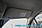 2021 Ford Transit Cargo Van  Anchorage AK 2021 Ford Transit Cargo Van  Anchorage AK