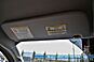 2021 Ford Transit Cargo Van  Anchorage AK 2021 Ford Transit Cargo Van  Anchorage AK