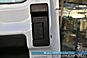 2021 Ford Transit Cargo Van  Anchorage AK 2021 Ford Transit Cargo Van  Anchorage AK