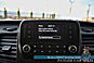 2021 Ford Transit Cargo Van  Anchorage AK 2021 Ford Transit Cargo Van  Anchorage AK