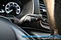 2021 Ford Transit Cargo Van  Anchorage AK 2021 Ford Transit Cargo Van  Anchorage AK