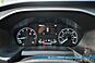 2021 Ford Transit Cargo Van  Anchorage AK 2021 Ford Transit Cargo Van  Anchorage AK
