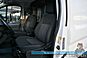 2021 Ford Transit Cargo Van  Anchorage AK 2021 Ford Transit Cargo Van  Anchorage AK