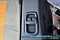 2021 Ford Transit Cargo Van  Anchorage AK 2021 Ford Transit Cargo Van  Anchorage AK