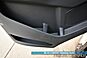 2021 Ford Transit Cargo Van  Anchorage AK 2021 Ford Transit Cargo Van  Anchorage AK
