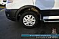 2021 Ford Transit Cargo Van  Anchorage AK 2021 Ford Transit Cargo Van  Anchorage AK