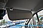 2021 Ford Transit Cargo Van  Anchorage AK 2021 Ford Transit Cargo Van  Anchorage AK