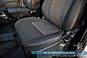 2021 Ford Transit Cargo Van  Anchorage AK 2021 Ford Transit Cargo Van  Anchorage AK