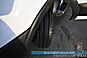 2021 Ford Transit Cargo Van  Anchorage AK 2021 Ford Transit Cargo Van  Anchorage AK
