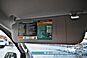 2021 Ford Transit Cargo Van  Anchorage AK 2021 Ford Transit Cargo Van  Anchorage AK