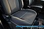 2021 Ford Transit Cargo Van  Anchorage AK 2021 Ford Transit Cargo Van  Anchorage AK