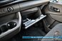 2021 Ford Transit Cargo Van  Anchorage AK 2021 Ford Transit Cargo Van  Anchorage AK