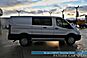 2021 Ford Transit Cargo Van  Anchorage AK 2021 Ford Transit Cargo Van  Anchorage AK