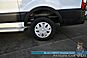 2021 Ford Transit Cargo Van  Anchorage AK 2021 Ford Transit Cargo Van  Anchorage AK