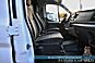2021 Ford Transit Cargo Van  Anchorage AK 2021 Ford Transit Cargo Van  Anchorage AK